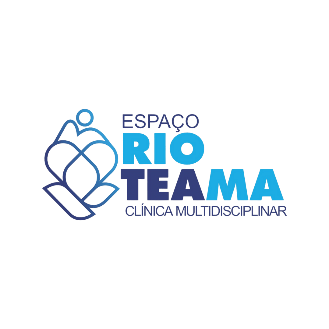 Espaço Rio TEAMA — Clínica Multidisciplinar