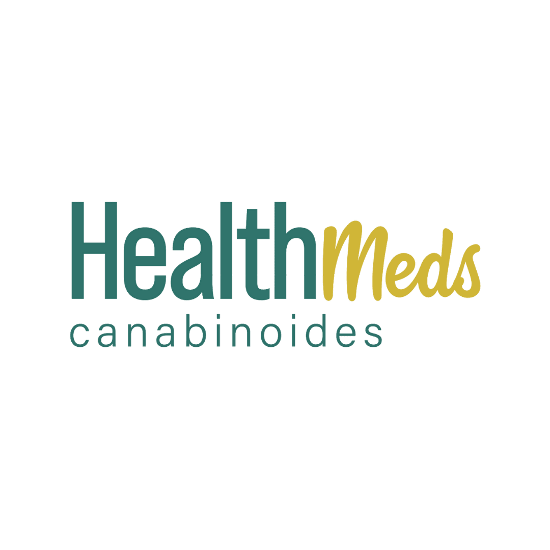 Health Meds