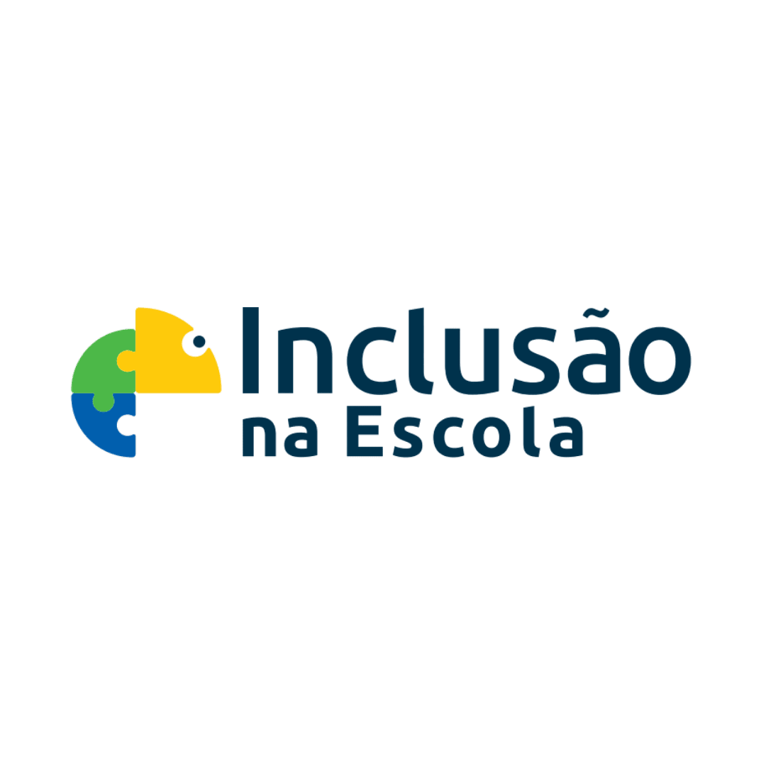 Inclusão na Escola