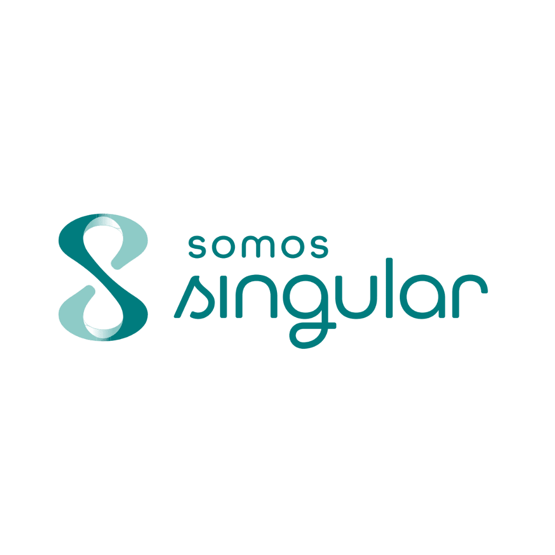 Somos Singular