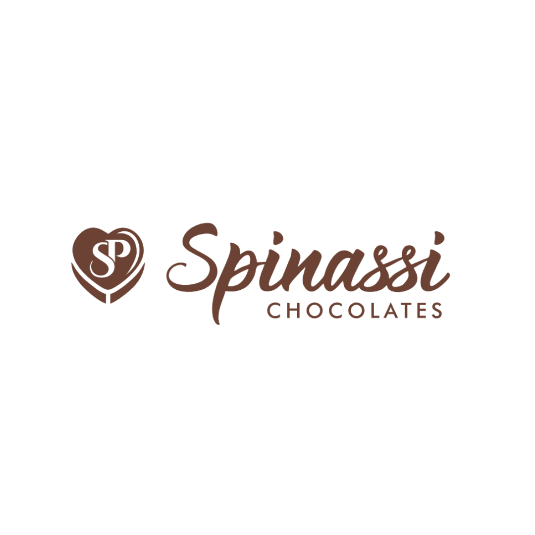 Spinassi