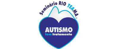 Rio TEAMA