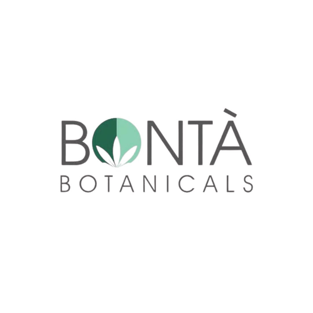Bonta Botanicals