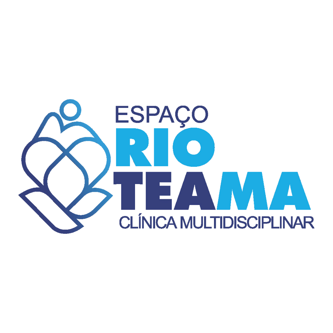 Espaço Rio TEAMA — Clínica Multidisciplinar