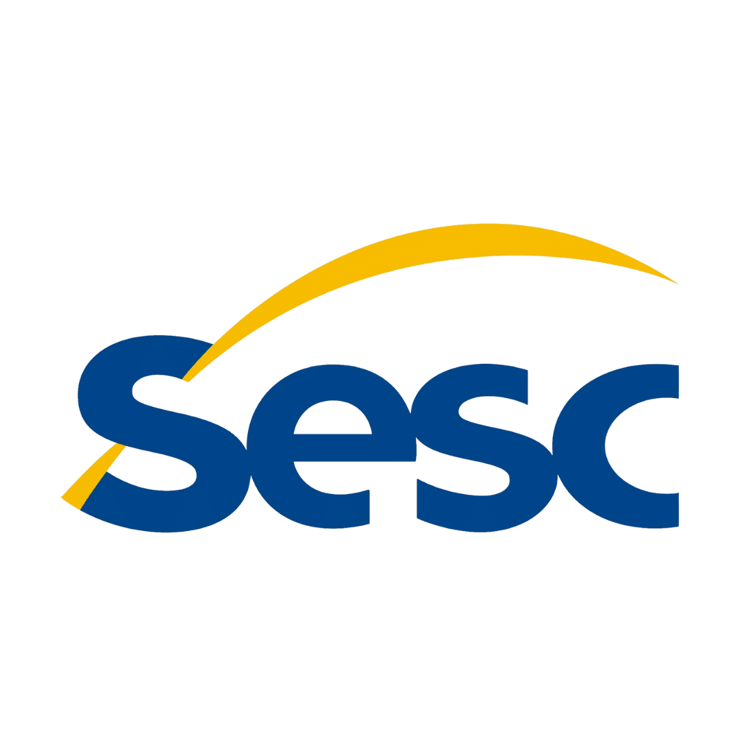 Sesc