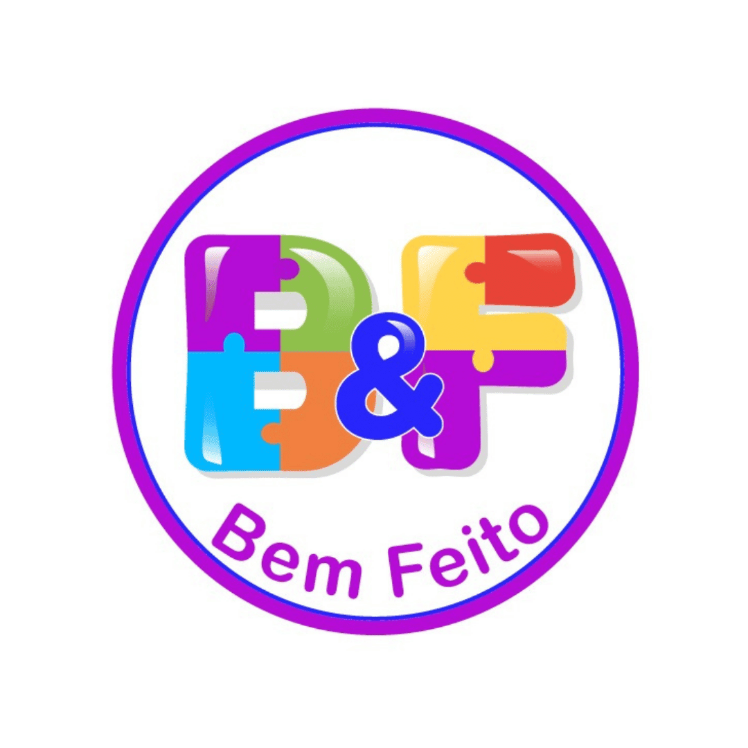 Bem Feito Jogos