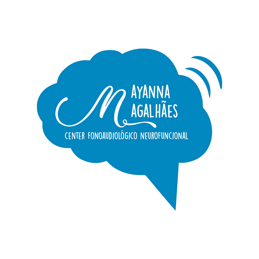 Mayanna Magalhães