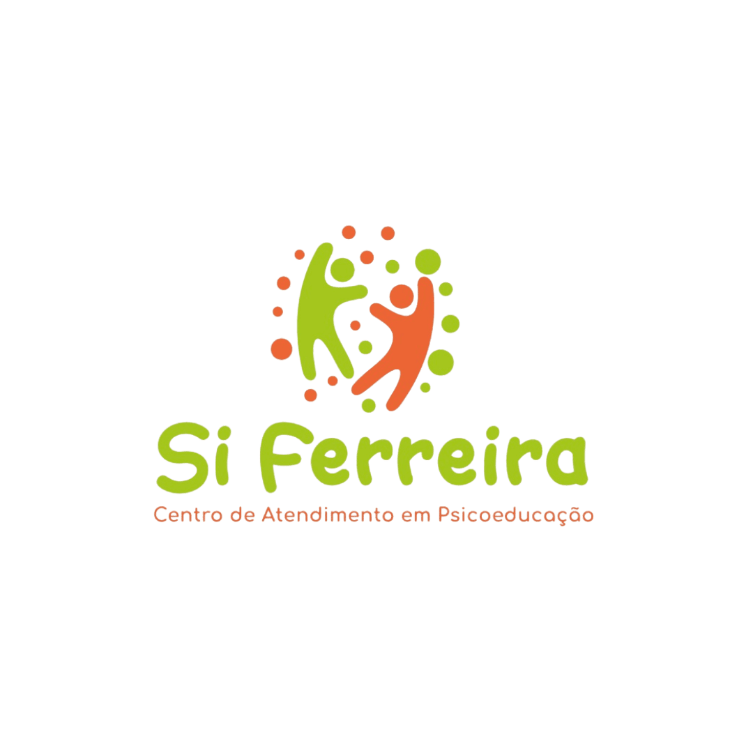 Si Ferreira — Centro de Atendimento em Psicoeducação