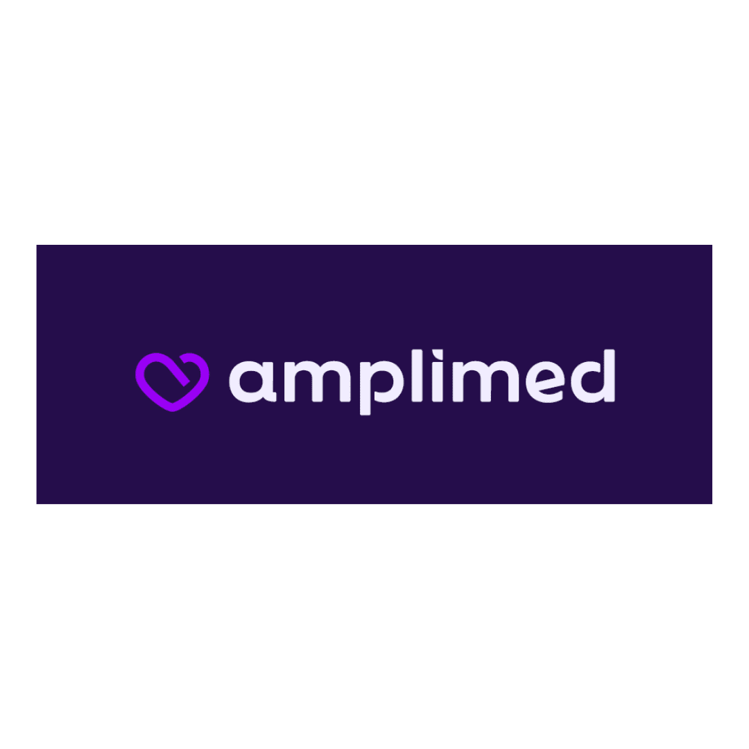 Amplimed