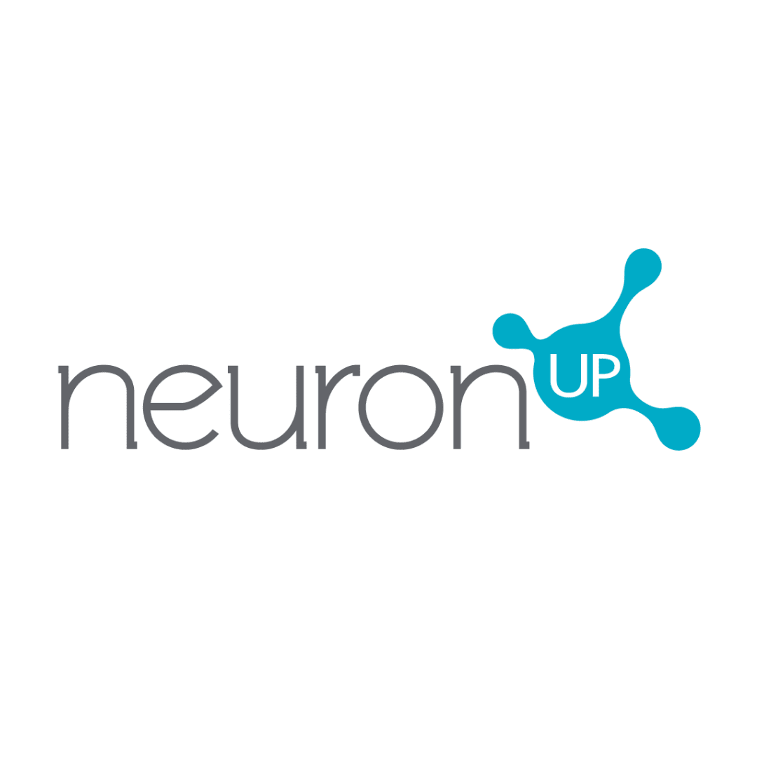 NeuronUP
