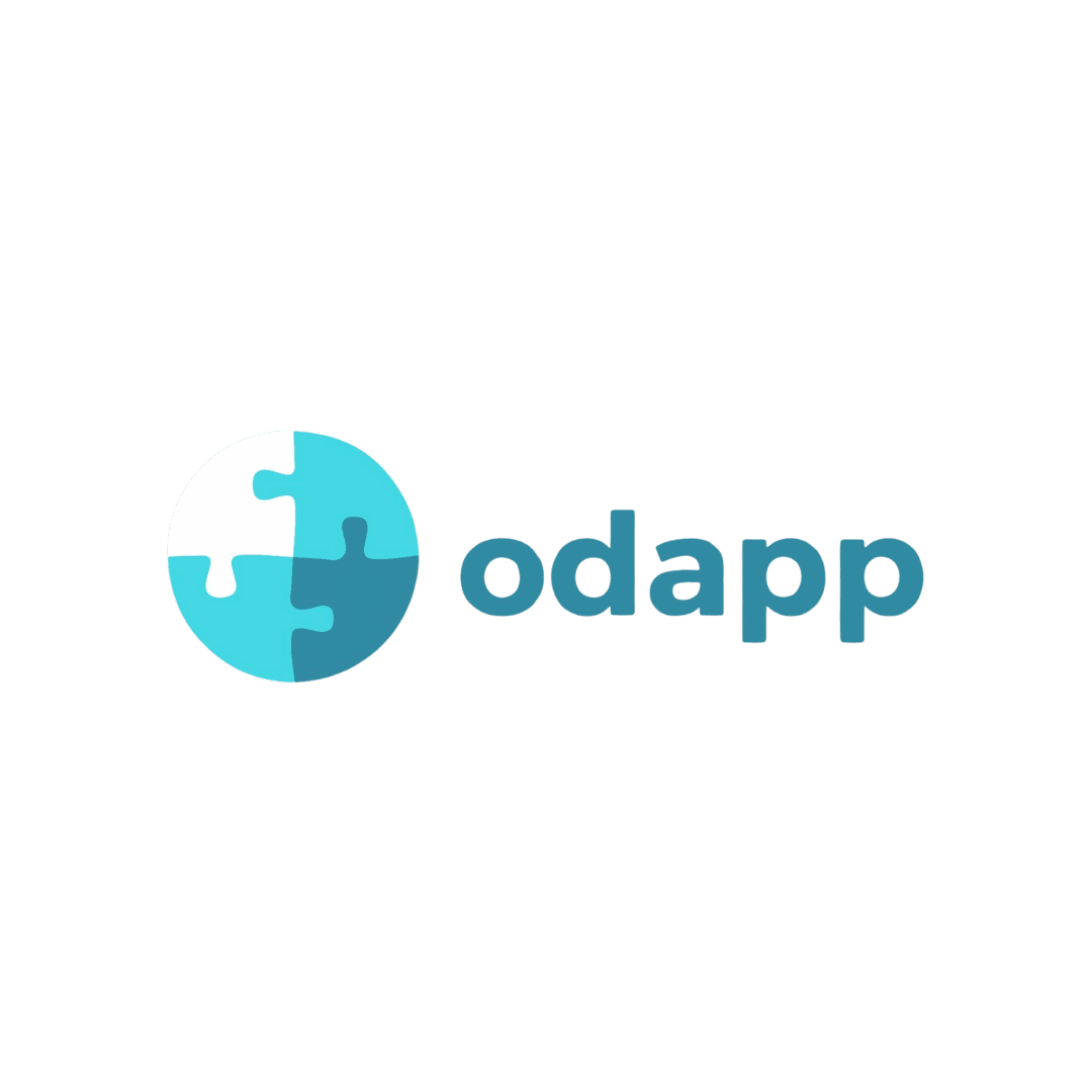 odapp